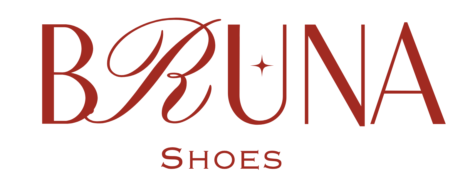 BRUNA SHOES