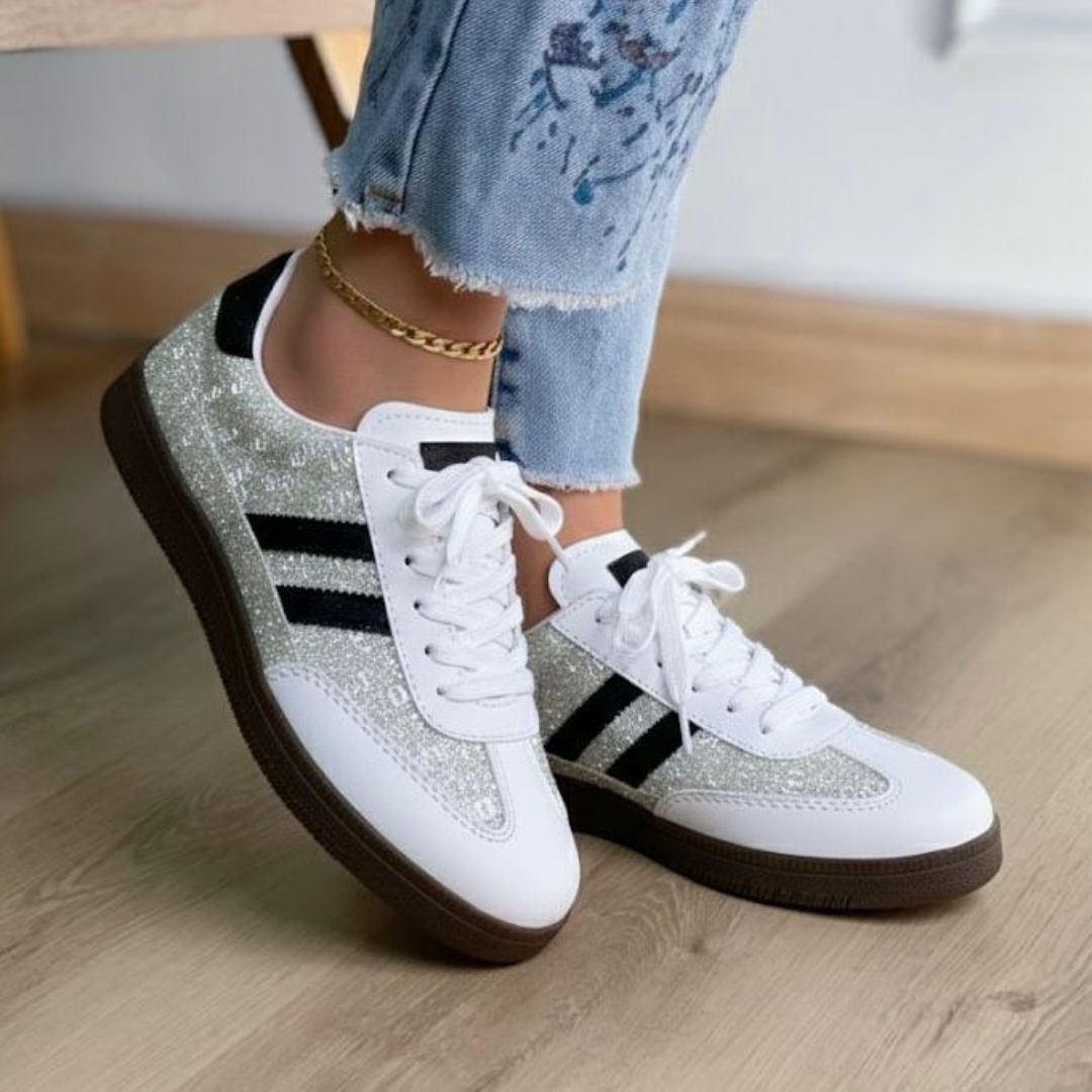 Tenis Samba | Miu Miu