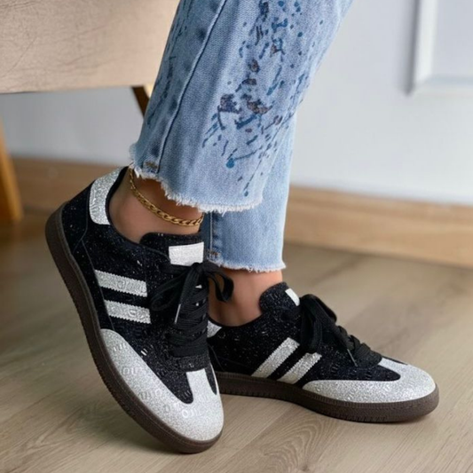 Tenis Samba | Miu Miu