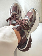Nike V2k