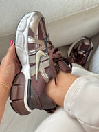 Nike V2k