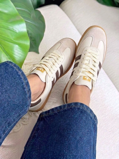 Samba OG