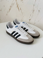 Samba OG