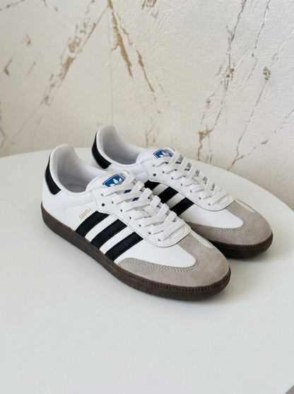 Samba OG