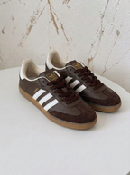 Samba OG