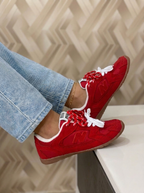Tenis NB-Miu Miu