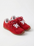 Tenis NB-Miu Miu