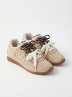 Tenis NB-Miu Miu