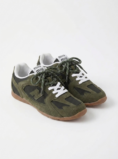 Tenis NB-Miu Miu
