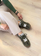 Tenis NB-Miu Miu