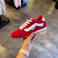 Tenis Vans