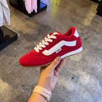 Tenis Vans